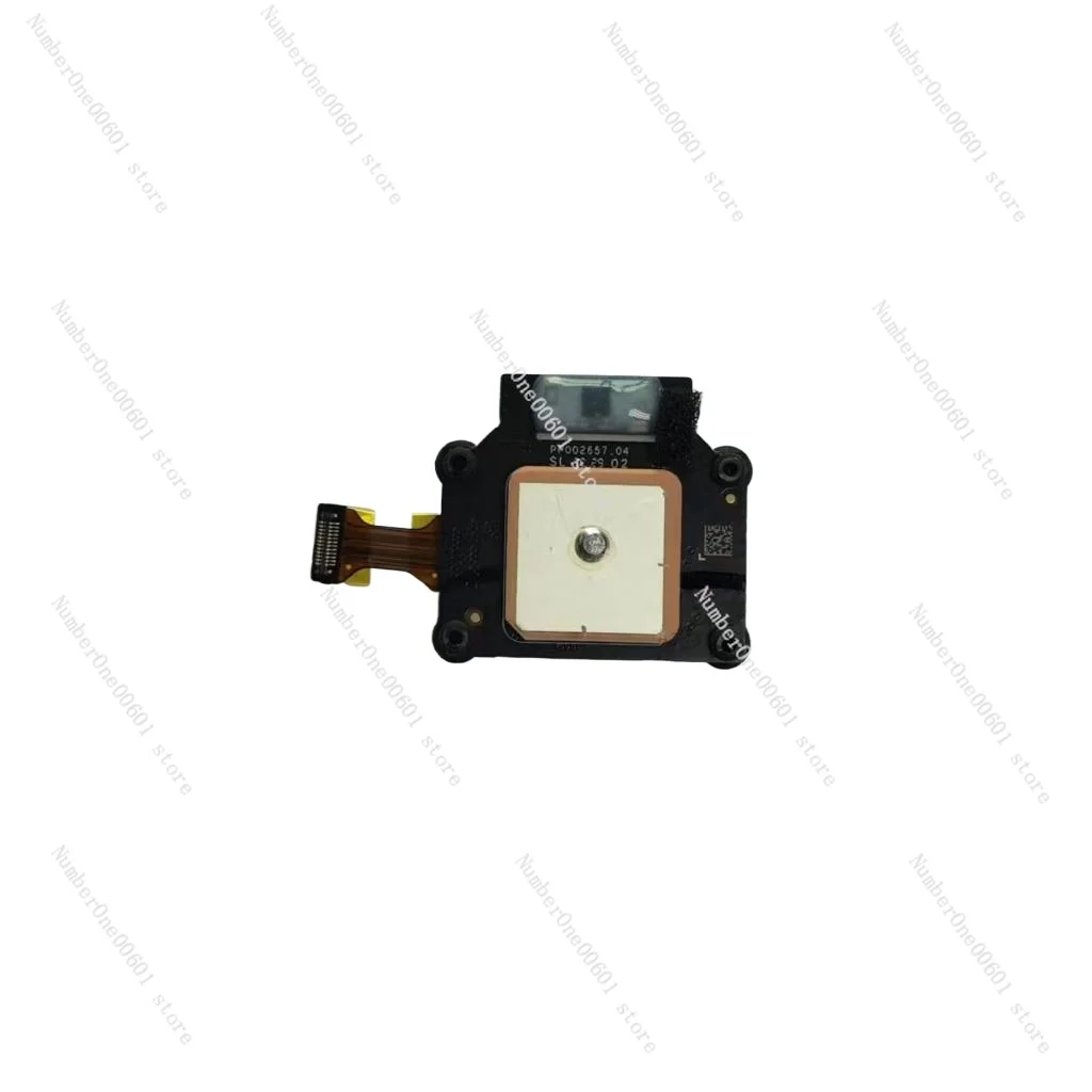 

For Mavic MINI3pro GPS Component Module Machine Disassembly and Maintenance Parts