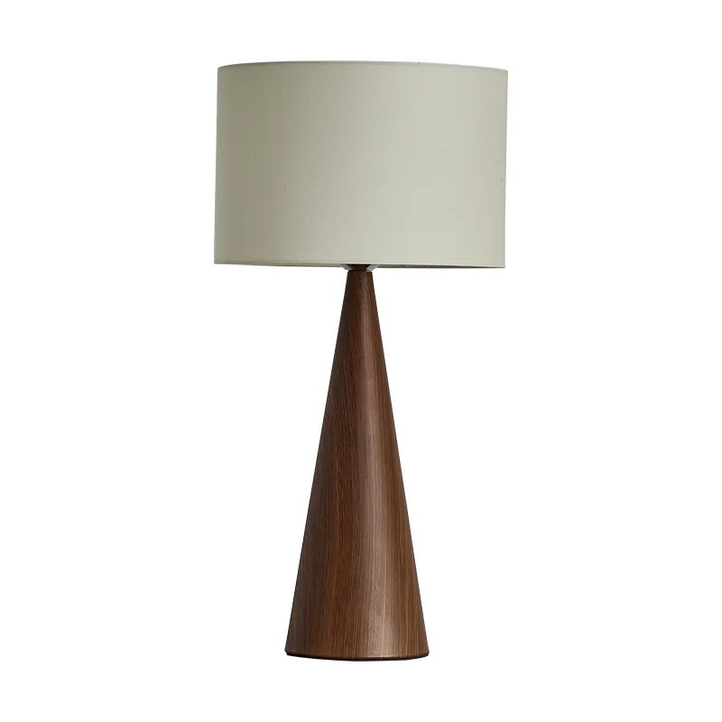 

Wabi-sabi, desk lamp, bed and breakfast, retro, Japanese style