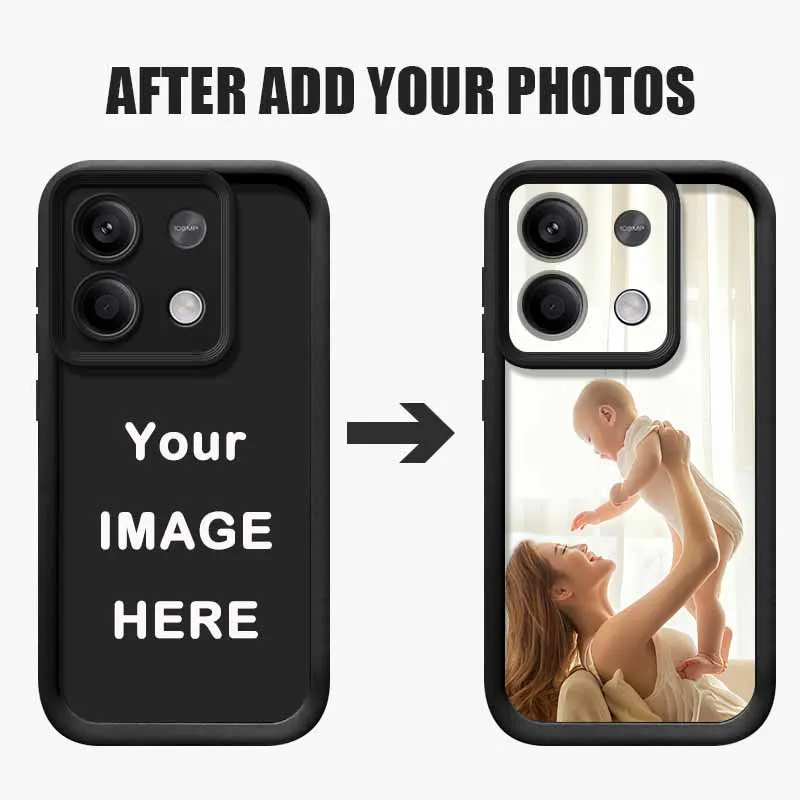 Personalized Custom…