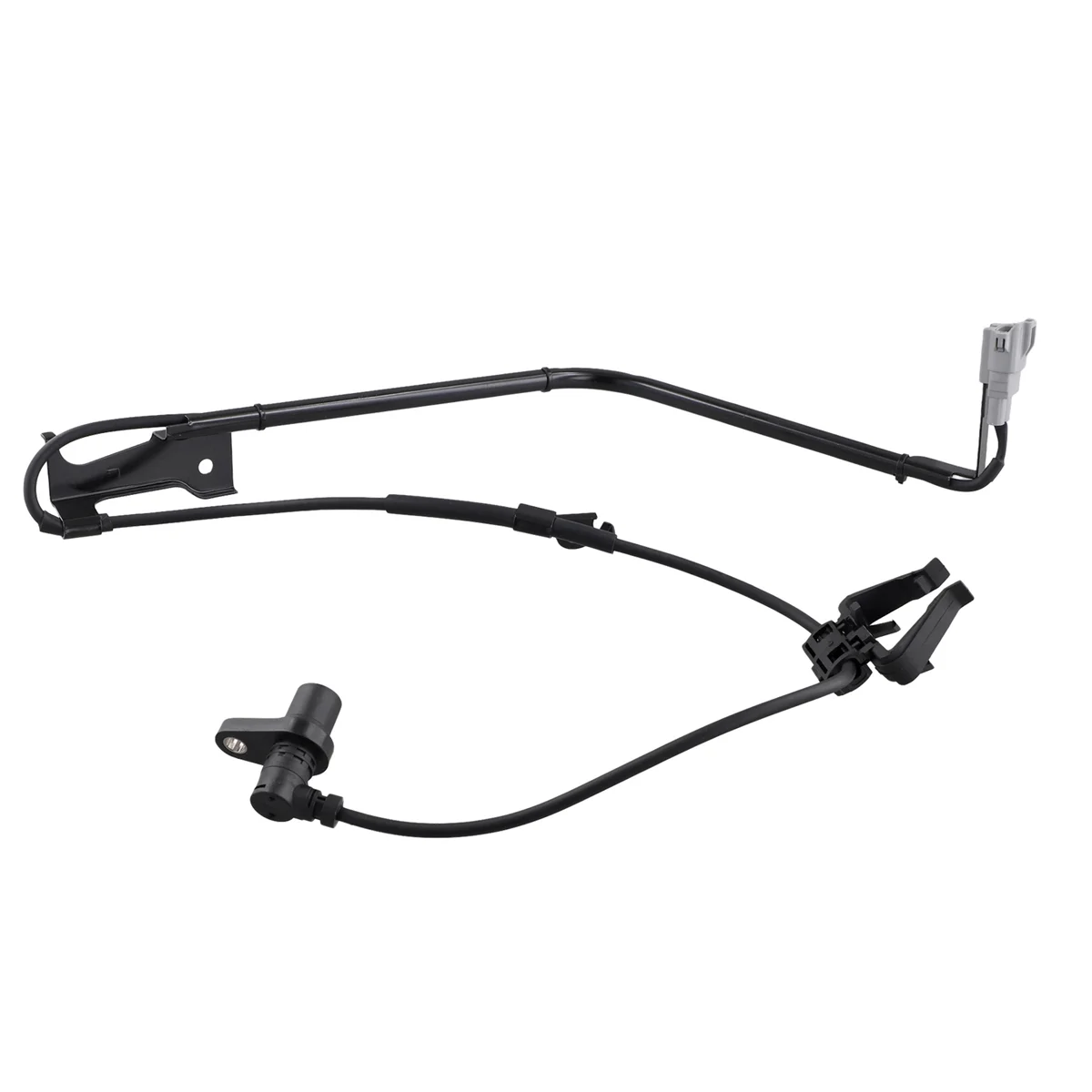 

Датчик скорости колеса ABS для Toyota Harrier 1997-2003 Lexus RX300 1998-2003 W/FWD 8954348010 Передний Левый