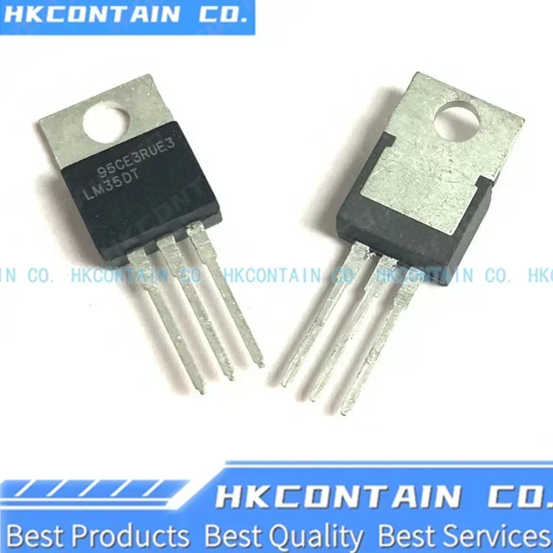 جديد LM35DT TO220 MD80C31BH/B MD82C55A MD82C55A-5 MD82C55A-5/B MD82C55A-5/883 PCA9554 PCA9554D SOP16 PIC18F258-E/SP