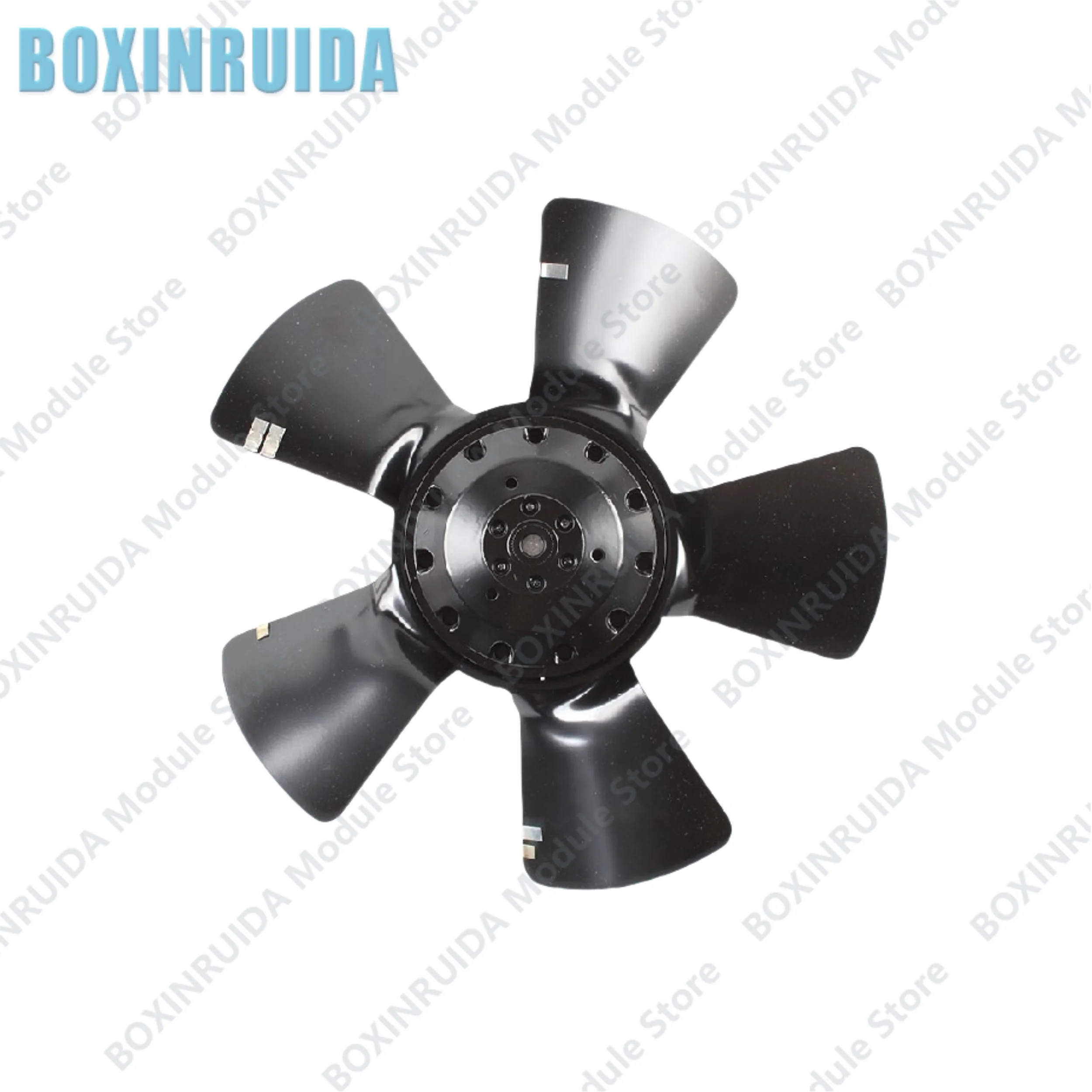 

Brand new original A2E250-AE65-18 Axial flow cooling fan 230V