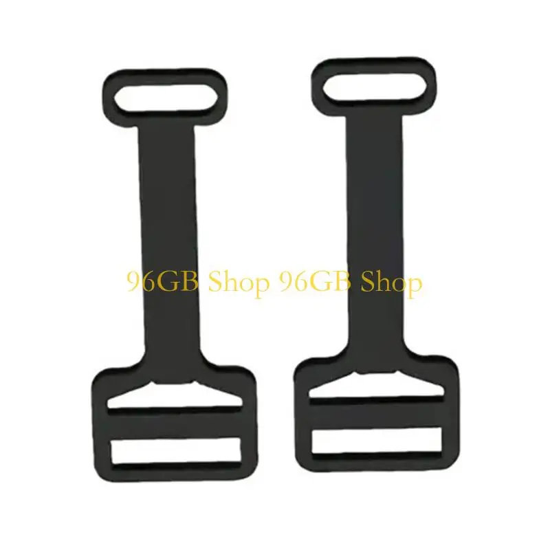 96GB Window Security Lock RVs Window Catches For Precise Opening Control And Enhanced Safety During Outdoor Adventures