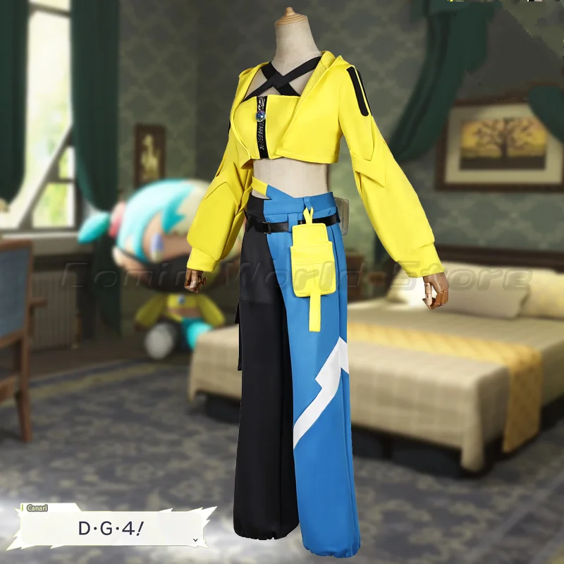 costume-de-cosplay-pour-personnages-d'anime-avec-manteau-pantalon-et-accessoires-pour-halloween-fete-ou-convention-d'anime
