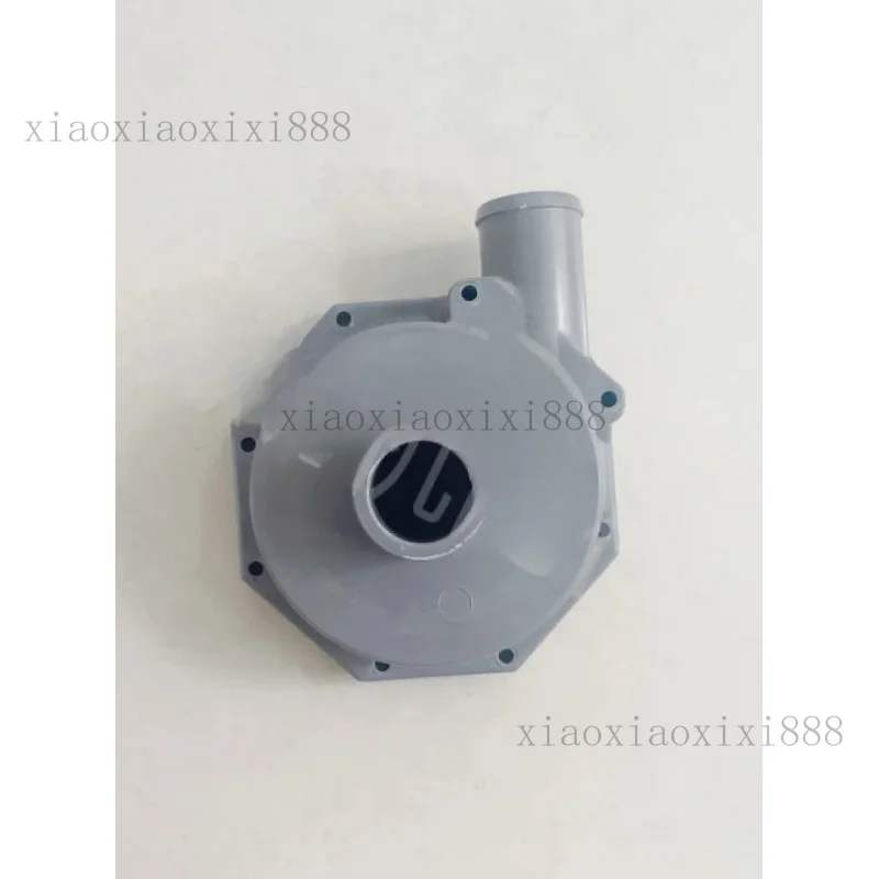 

for Weishunfu Lexus Pool dishwasher pump housing accessories