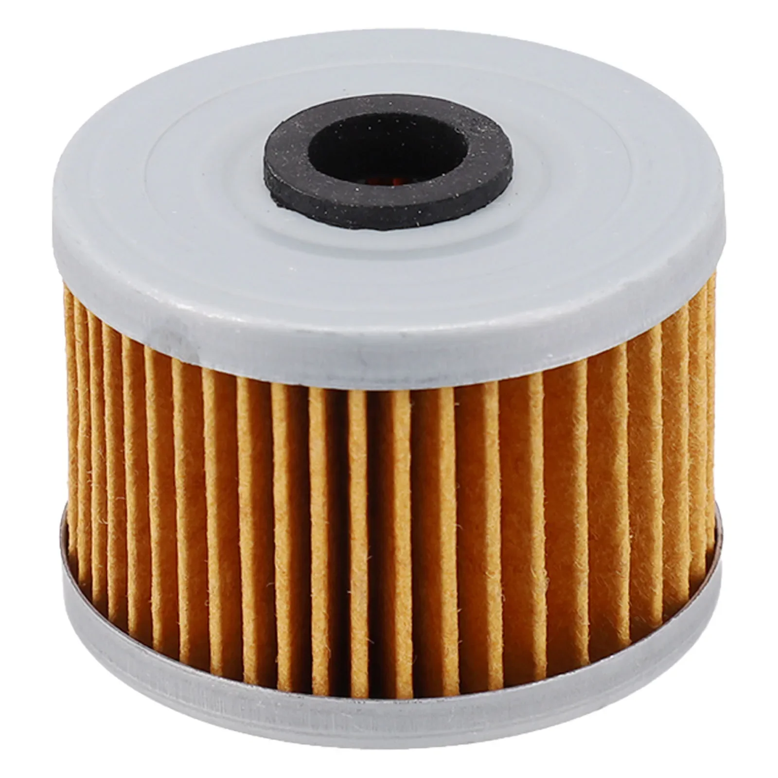 Oil Filter For Honda NK250 AX-1 XLR250 XR250/400 SL230 XR250L XR350R XR400R XR500R XR600R XR650R XR650L Protect Chain Perfectly