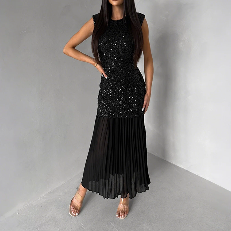 women's red off the shoulder dress for a cult wedding Satin Crossover Gown Petals Adorned See-through Hotfix mainfabric_lace ideal for women seeking Leather Inlay:Tuscan Leather Seal