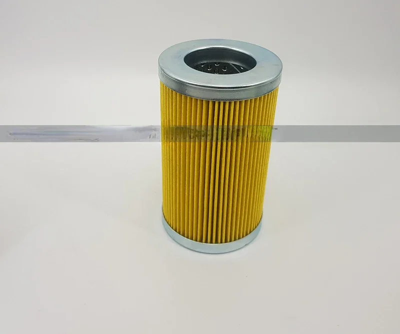 PI 1015 MIC 25 Bitzer Oil Filter Cartridge BITZER Oil Filter