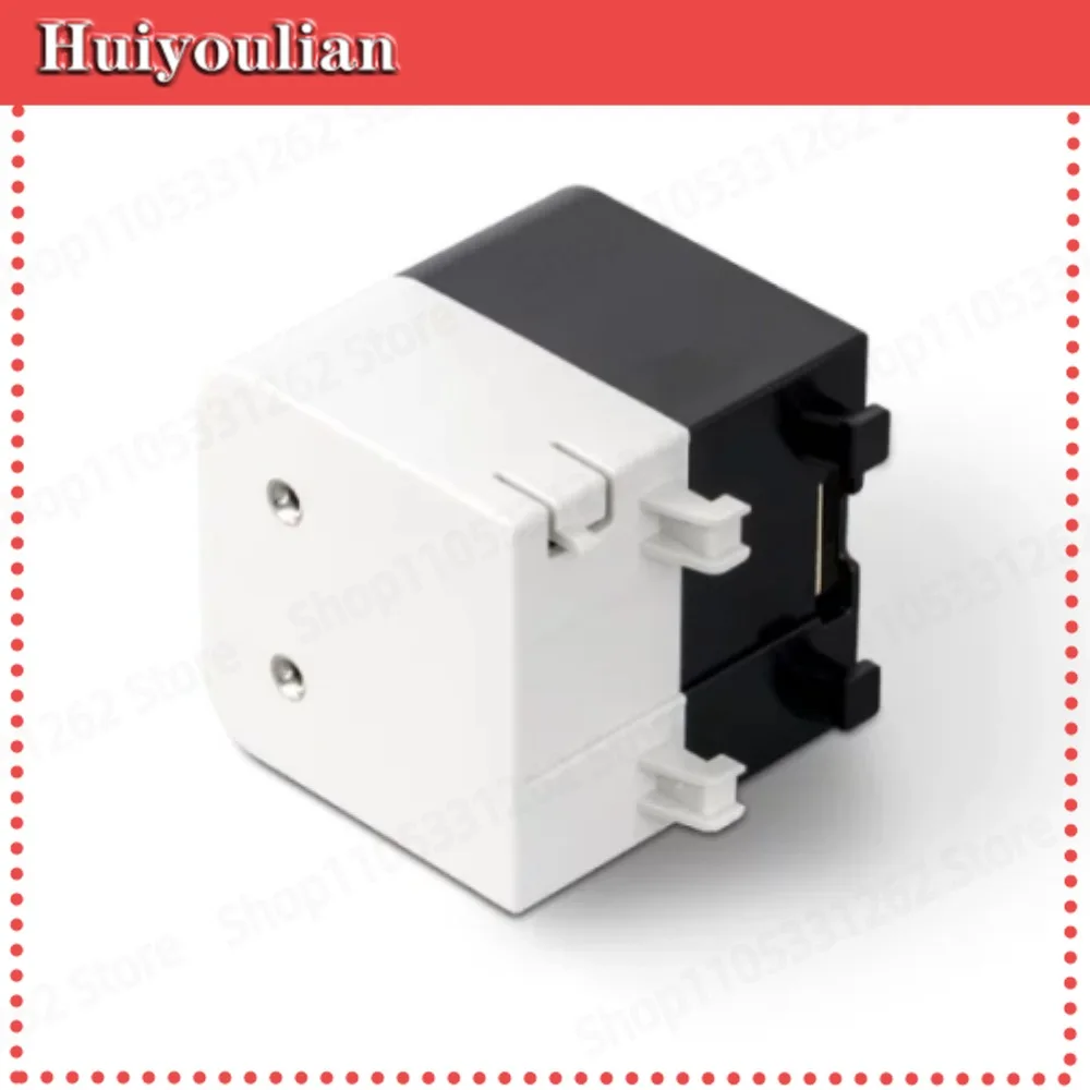U1 Automatic Feed Module for U1 3D Printers
