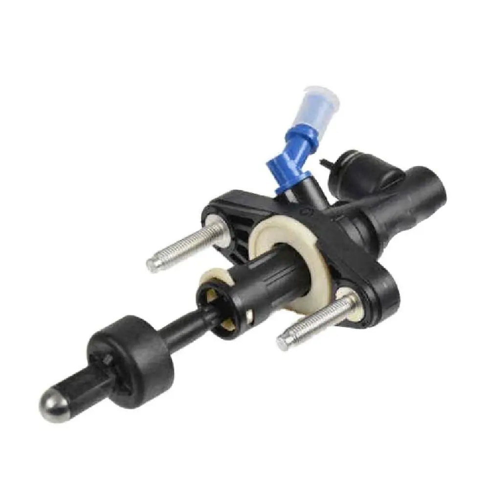 

31420-0D111 31420-0D110 F92037ABE F92038ABE 2107815 61456 KG15017671 FOR TOYOTA YARIS 1.3 VVT 2005-2010 Clutch Master Cylinder