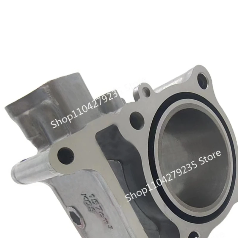 

62mm Suitable for Motorcycle HONDA PCX160 PCX150 Cylinder Piston