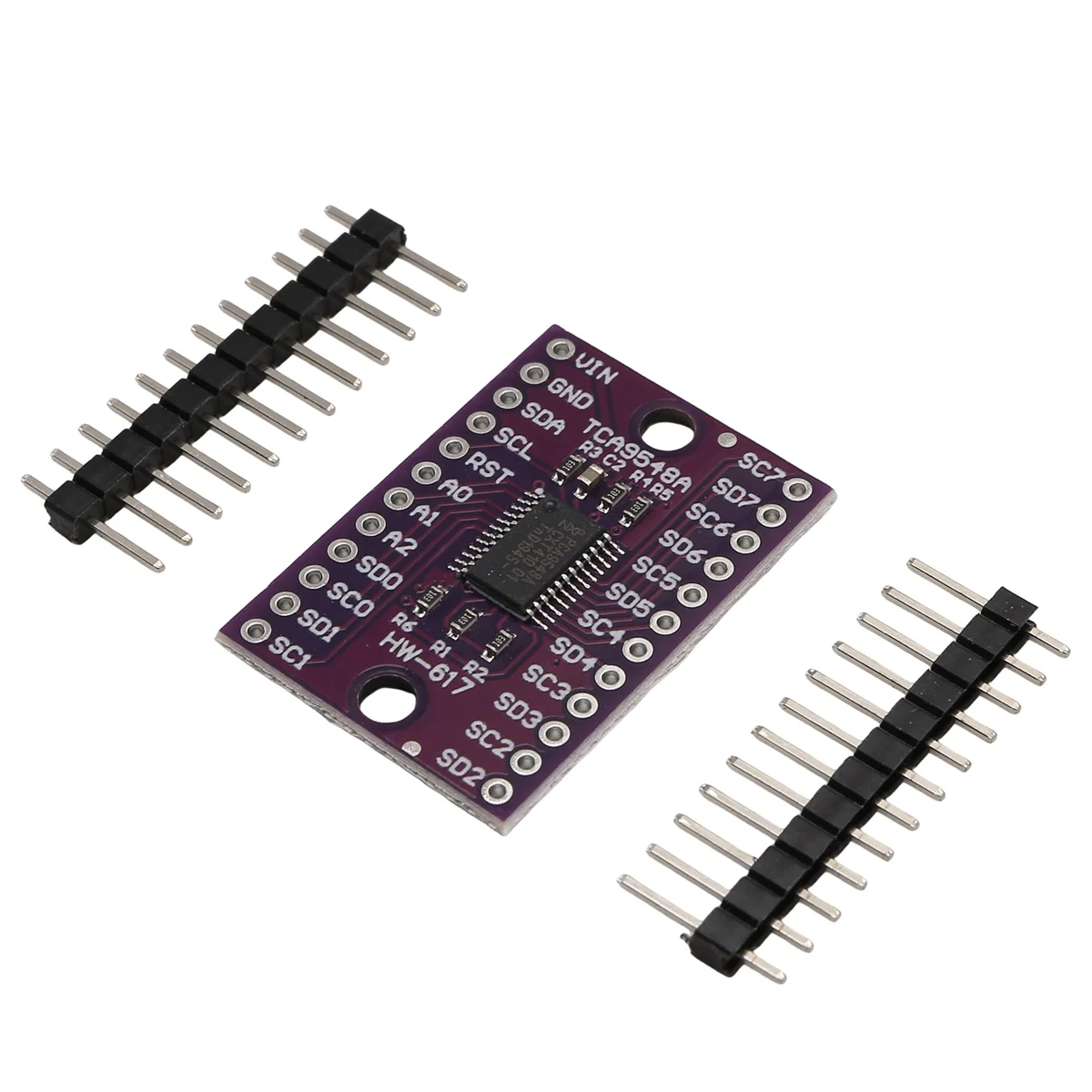 【Livraison Rapide】Развивающая доска