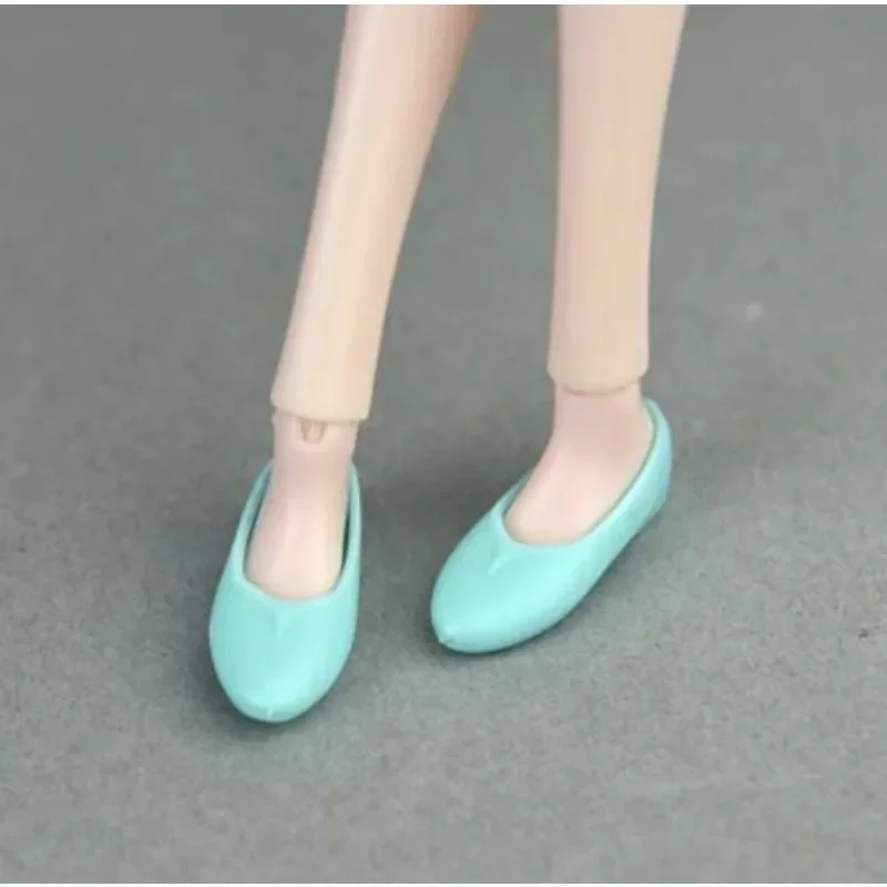 TA190 Toy beautiful shoes For your 1/6 Bbie dolls