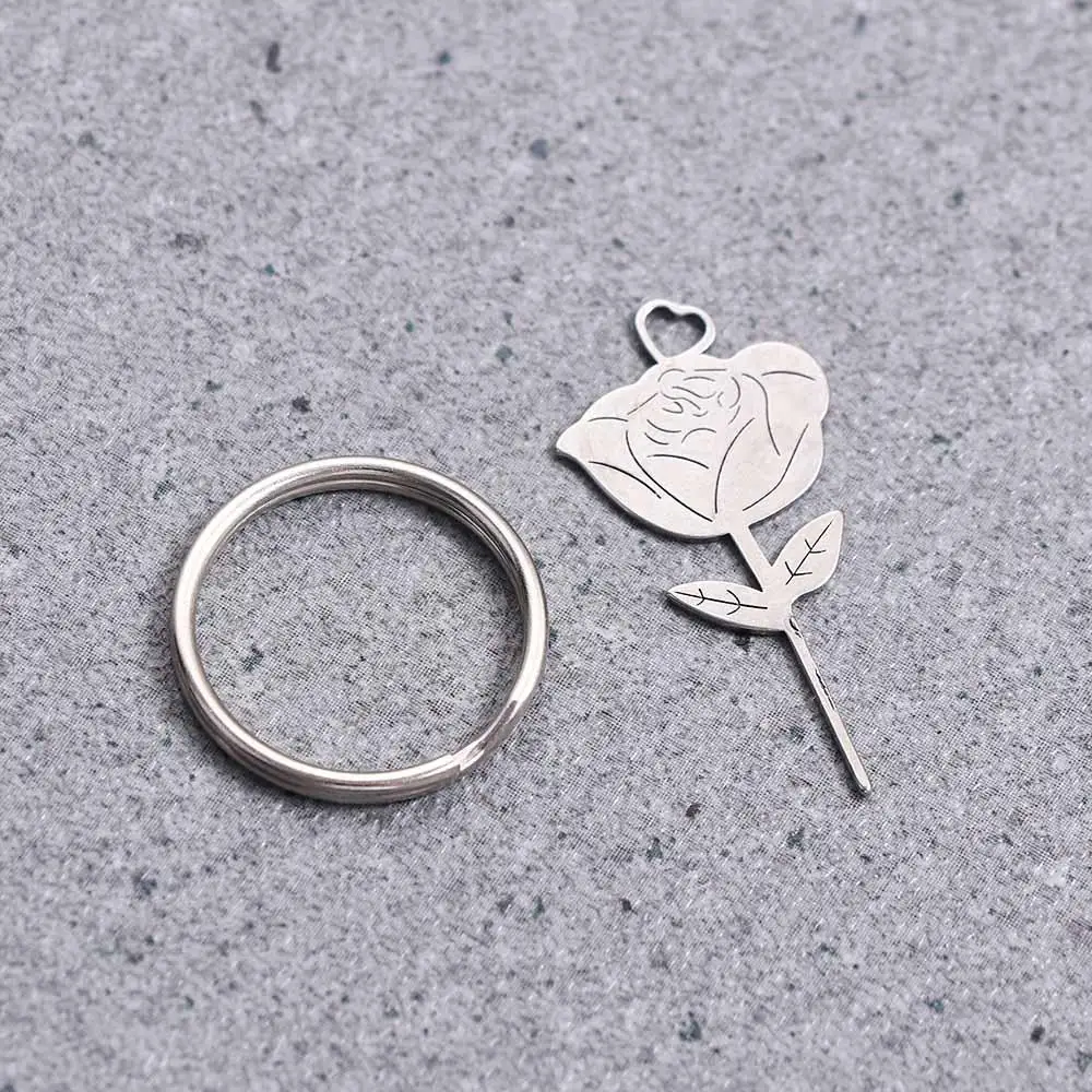 Card Remover Removal Card Pin Card Needle Pin Ejecting Sim Card Tray Ejector Eject Pin Tray Removal Eject Pin Sim Card Pin Tray