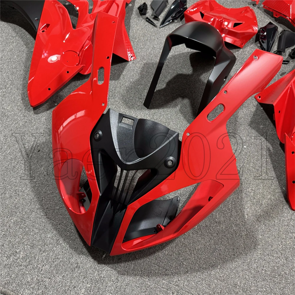 Motorcycle Fairing Kit for apply  S1000RR  2009 2010 2011 2012 2013 2014 Body Kit