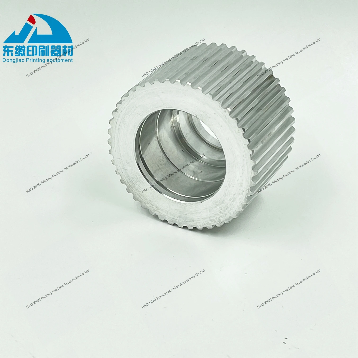 Pezzi di ricambio per macchine da stampa offset Rondella di bloccaggio del dente per accessori per la stampa Heidelberg Rondella di bloccaggio del dente di alta qualità