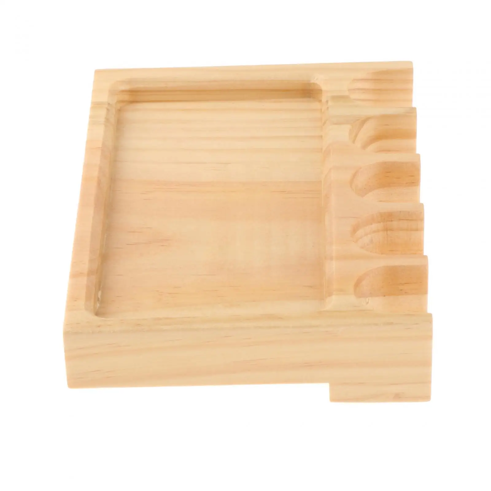 

Держатель для кия, стол, кий, стойка с когтями, утяжеленные нескользящие профессиональные аксессуары для бильярда для стула, бильярдного плеера, бара