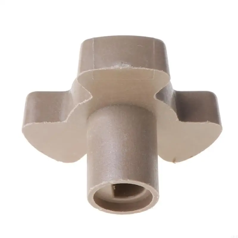 G8TC 2pcs 14 mm Microonte Microonte Guida a rulli Torna supporto Accoppiatore Accoppiamento