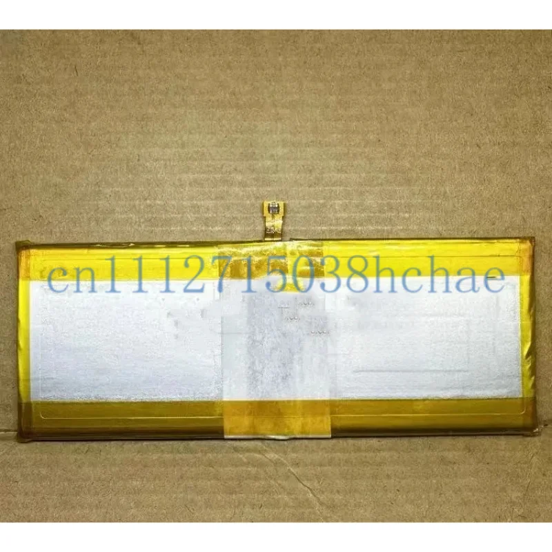 new TB2021 for AUTEL TB2021 BT609  IBQ069GA 2800mAh battery