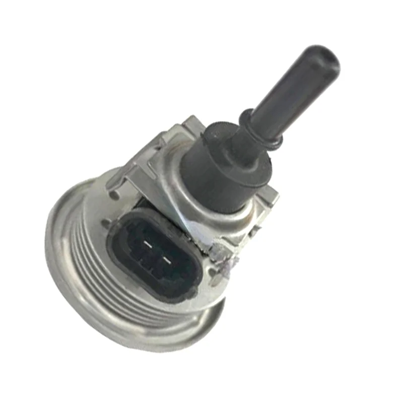 

-ABGQ Exhaust Fluid DEF Urea Injector For Jeep Grand Cherokee 3.0 Diesel 2014-2016 0444021014 68155791AC 68167878AA