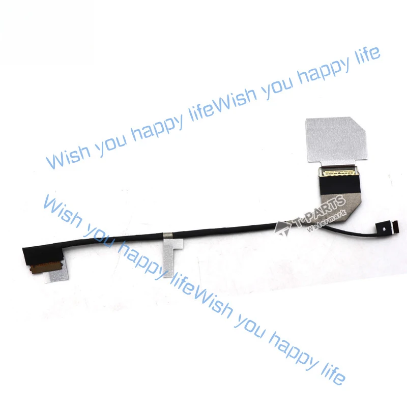 L... 5C11P26227 For Lenovo Thinkpad L13 2-in-1 Gen 5 X1 Carbon 12th Gen LCD EDP Cable