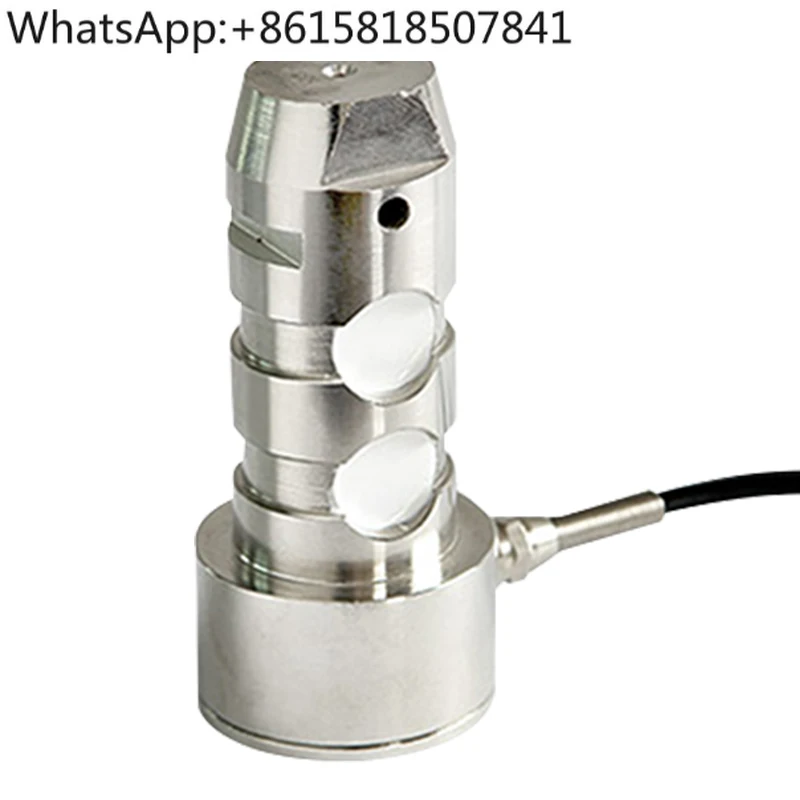 LCZ-112B Shaft Pin …