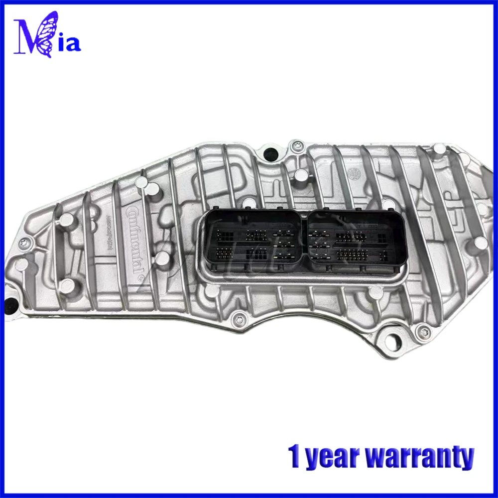 

DPS6 6DCT250 Transmission Control Module TCU AE8Z-7Z369-F A2C30743100 A2C30743102 A2C53377498 Suitable for Ford