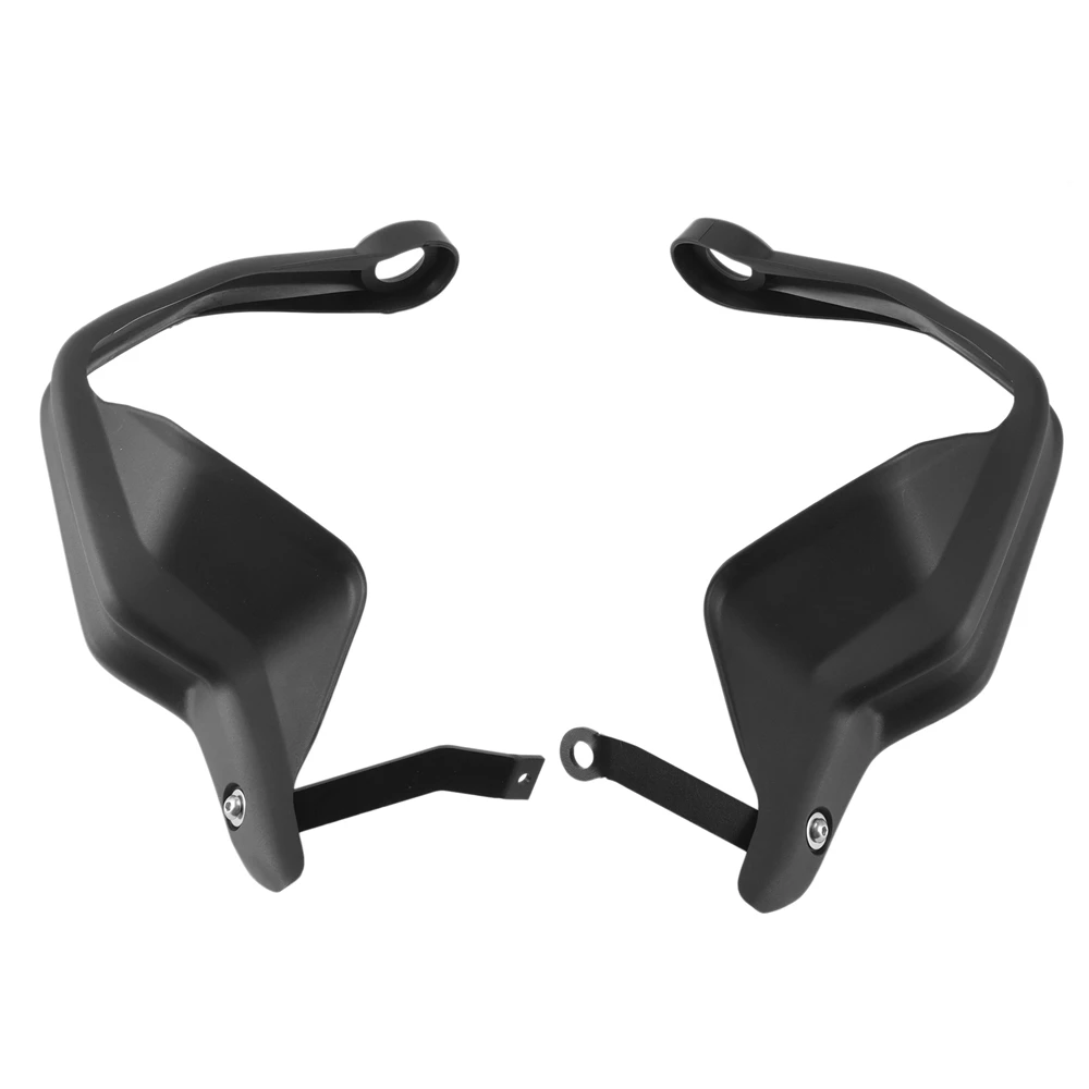 Motorcycle Handguard Hand Protector Handguard Protection for X- 750 XADV750 X- 150 XADV150