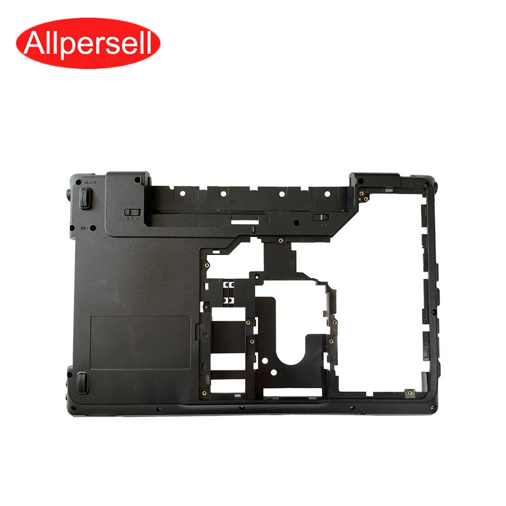 

Laptop lower cover For Lenovo G560 G565 bottom shell