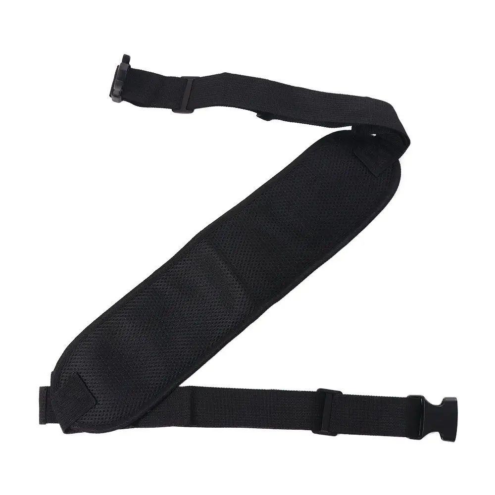 

Регулируемый ремень безопасности для инвалидной коляски с легкосъемной пряжкой, ремни безопасности для инвалидной коляски, уход за пациентами