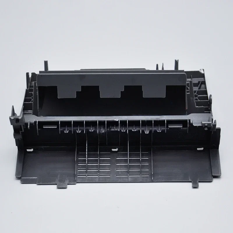 1PCS Top Cover Assembly for HP LaserJet 1022 1022n 1022nw