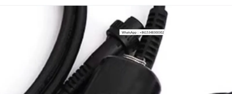 tournevis-electrique-bsd101-tournevis-electrique-102-tournevis-electrique-sans-balais-801-101