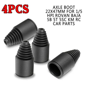 أفضل 11 سيارة مبيعات باجا 5 بي - رقم 7