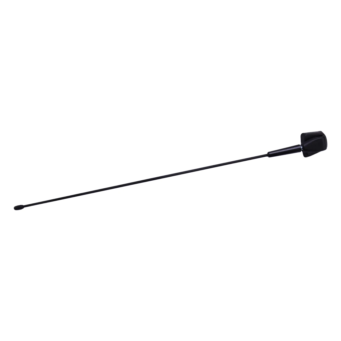 

Roof Antenna Aerial Base Mast Cable Kit Durable Fit for Peugeot 106 205 206 306 307 309 405 406 806