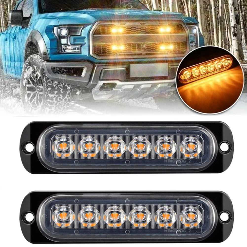 

Новый высококачественный Янтарный стробоскоп, стробоскопическое освещение, стробоскопическое освещение 3030, стробоскоп из АБС-пластика, универсальный аксессуар