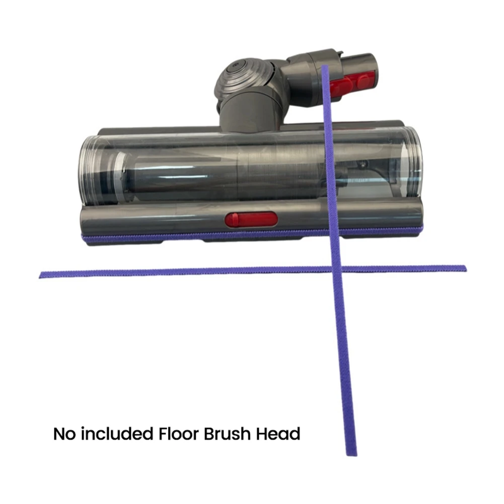 【Today-Buy】For Dyso… - image