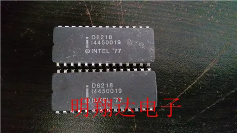 

Free shipping D8218 10PCS