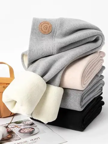 8 best sales ग्रे लेगिंग्स - №8