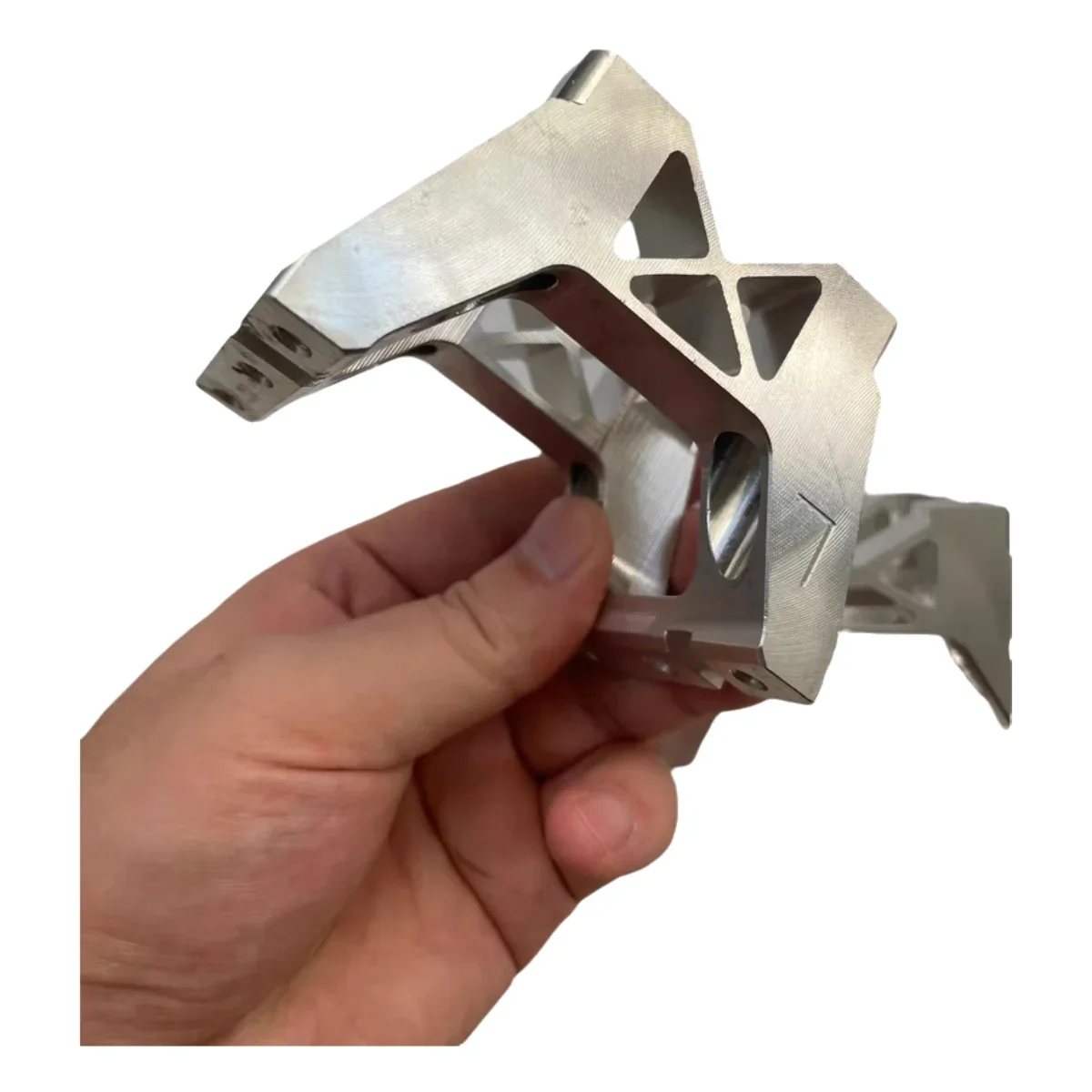For DJI T50 Agricultural Drone Motor Base Top Accessory Essential Part for Drone Maintenance