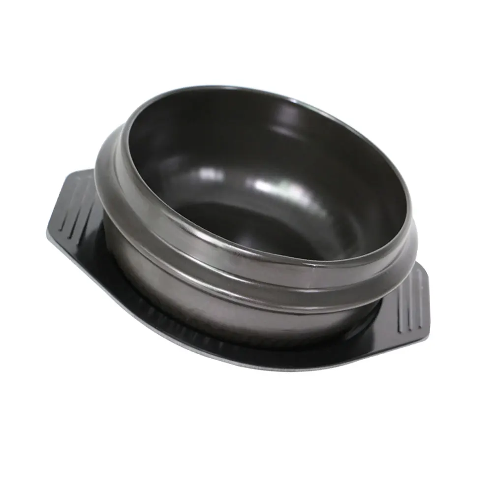 

Керамическая плита, китайская кастрюля, керамическая посуда для приготовления пищи, кухонная утварь с антипригарным покрытием