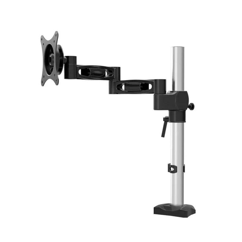 

LCD display stand