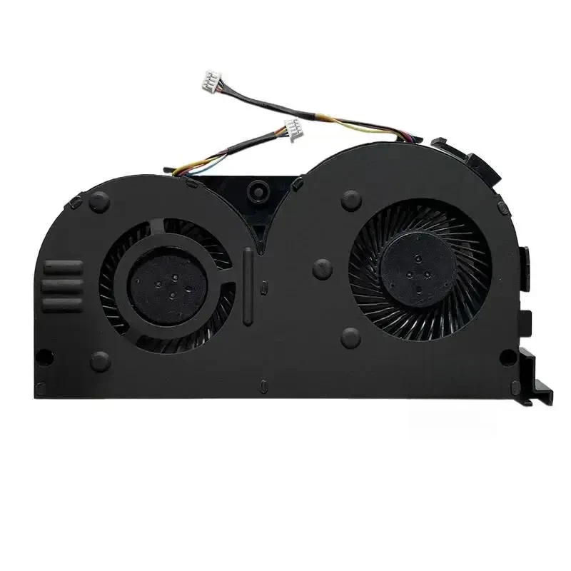 NEW CPU fan for Lenovo Y50-80 Y50-70 Y50-70AS Y50-70AM Y50-50 Y50P-70 laptop cpu fan cooler EG60070S1-C060-S99