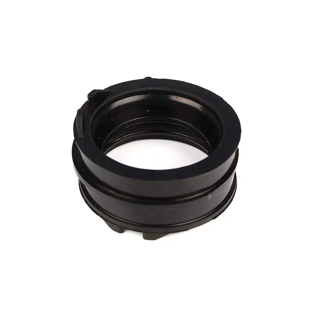

Carburetor Joint Intake Manifold Boot For Yamaha ATV YFZ450 WR450F YFZ450F 2004-2005 Replace 5TA-13597-00-00