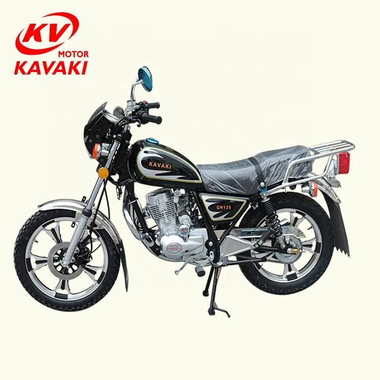 2019 Hot Selling 250 Cc125cc GN  Motorcycle Leather Suit Parts for Motorcycle