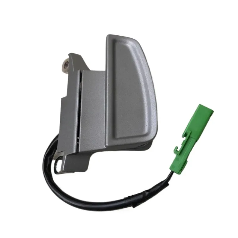 

Рулевое колесо, переключатели передач, левый и правый для Honda Civic FA1 2009-2011, совершенно новый