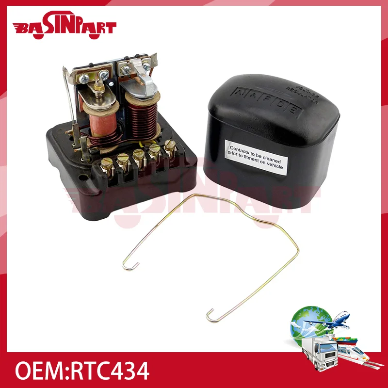 regulateur-de-tension-dynamo-12v-22a-pour-land-rover-serie-1-2a-jaguar-oe-rb106-ncb100-rtc434-piece-auto-de-remplacement-directe