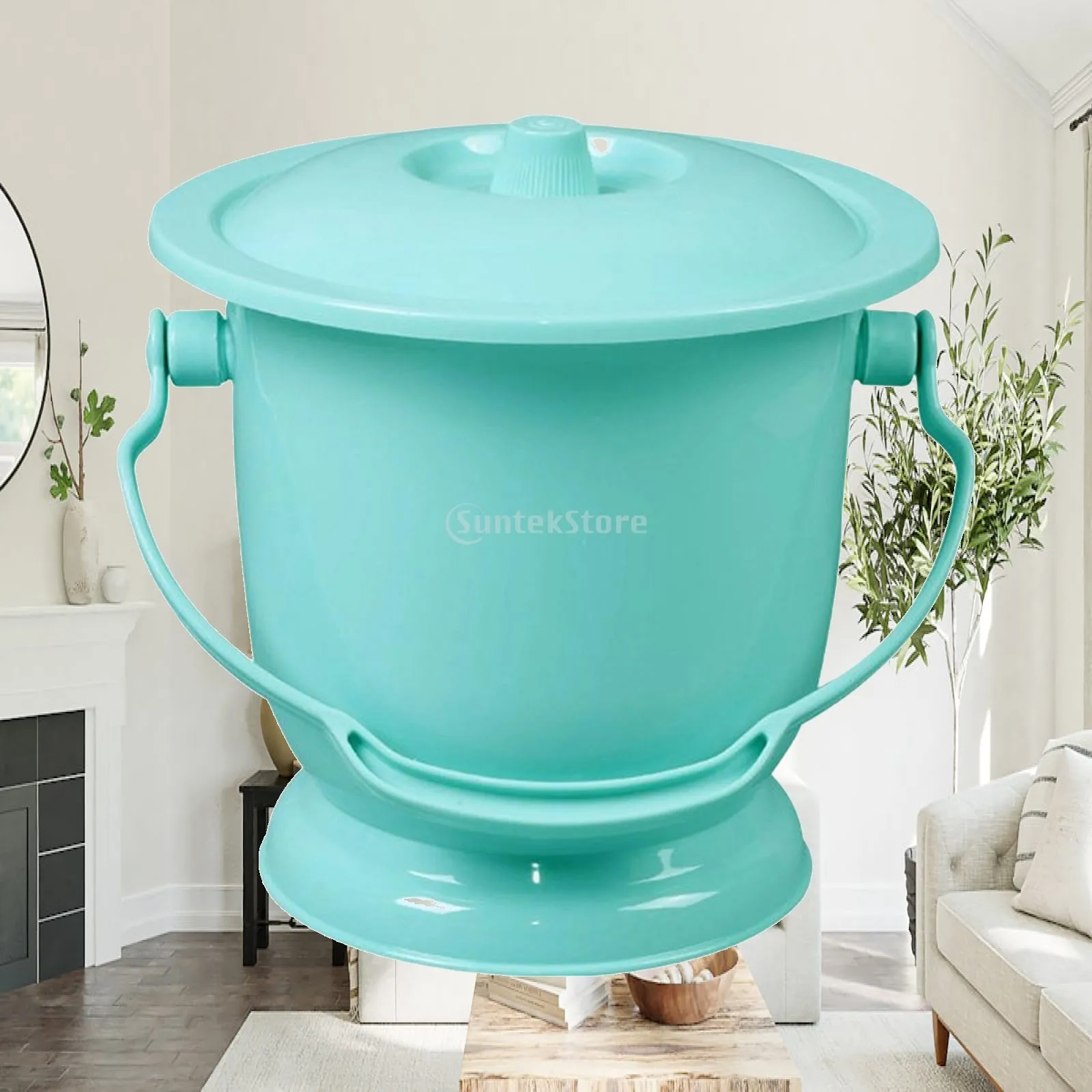 orinatoio-portatile-per-uso-domestico-con-coperchio-per-donne-e-uomini-ideale-come-vasino-da-notte-per-la-camera-da-letto-realizzato-in-plastica-pp