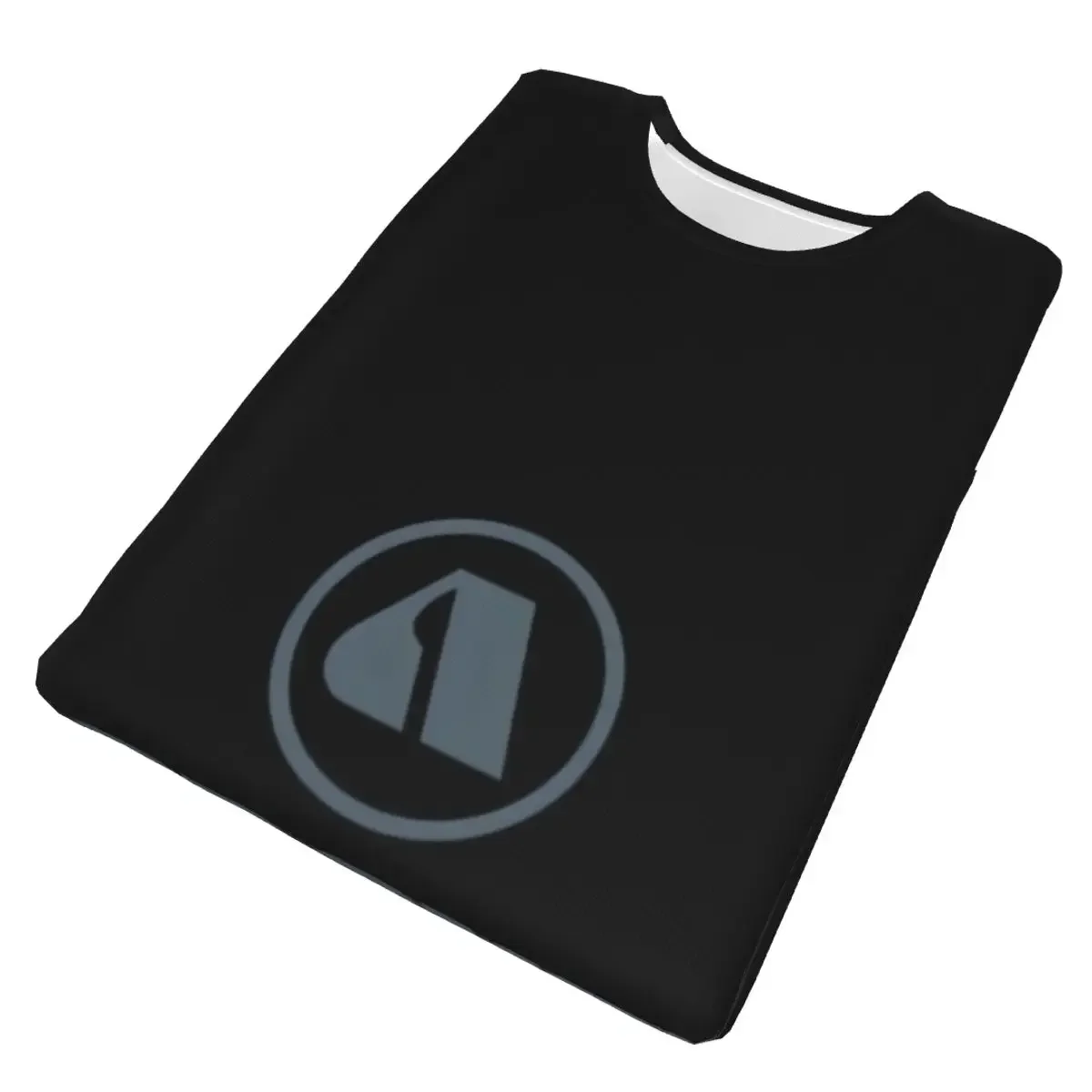 polyester Apeks Scuba Diving Equipment T-Shirt Men's Fashion T Shirt Men Crew Neck Summer Shirts Tops
