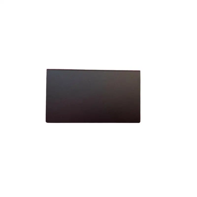 

- Новое стекло сенсорной панели Clickpad для ThinkPad X1 Yoga 4-го 5-го поколения 20QF 20QG 01YU090 //
