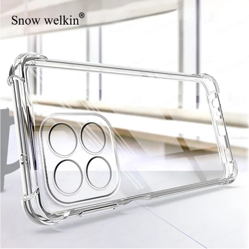 For Honor X5C Plus …